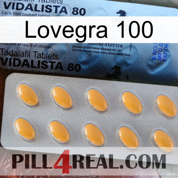 Lovegra 100 44.jpg